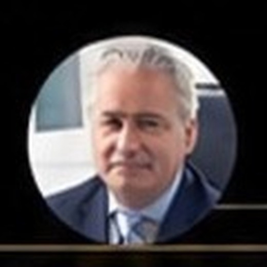 Kai Shlandraff
