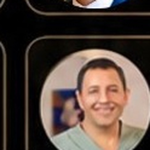 Mohamed El Shafiee