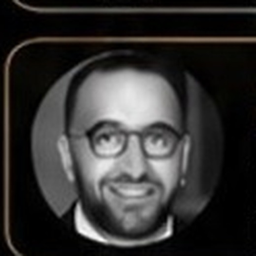 Shady Ismail