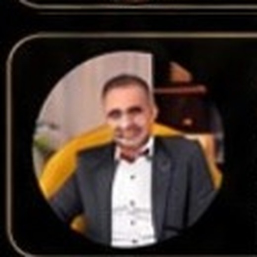 Shady Mahmoud